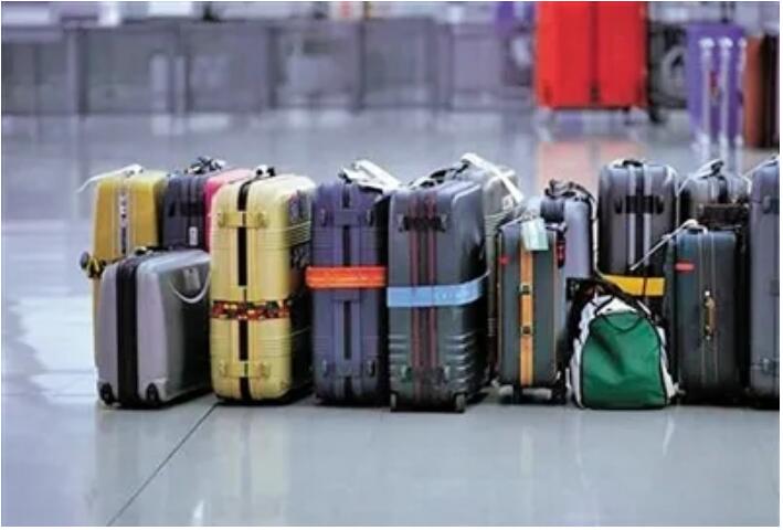 泉州到印台区行李托运